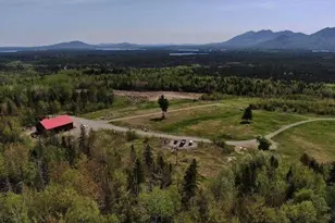 Lot 001 Willards Way Rd, Eustis, ME 04936 - Photo 14