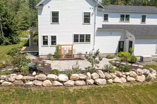 46 Cortland Ct, Cumberland, ME 04021 - Photo 46