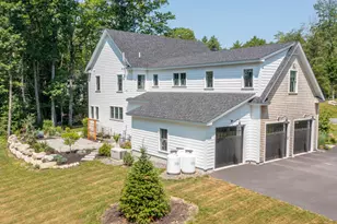 46 Cortland Ct, Cumberland, ME 04021 - Photo 44