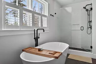46 Cortland Ct, Cumberland, ME 04021 - Photo 34
