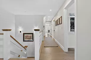 46 Cortland Ct, Cumberland, ME 04021 - Photo 26