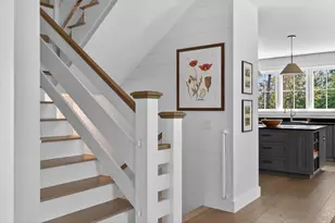 46 Cortland Ct, Cumberland, ME 04021 - Photo 16