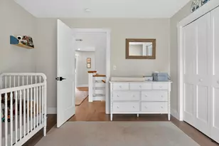 46 Cortland Ct, Cumberland, ME 04021 - Photo 28