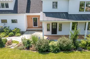 46 Cortland Ct, Cumberland, ME 04021 - Photo 48