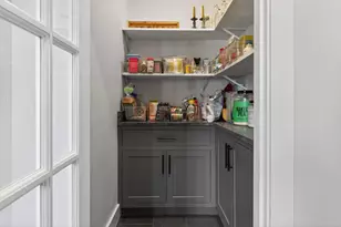 46 Cortland Ct, Cumberland, ME 04021 - Photo 42