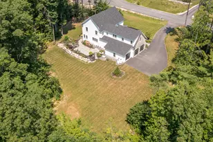 46 Cortland Ct, Cumberland, ME 04021 - Photo 2