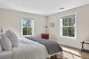 46 Cortland Ct, Cumberland, ME 04021 - Photo 24