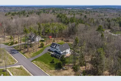 46 Cortland Court, Cumberland, ME 04021 - Photo 42