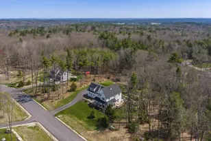 46 Cortland Ct, Cumberland, ME 04021 - Photo 42