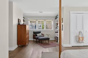46 Cortland Ct, Cumberland, ME 04021 - Photo 32