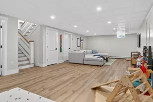 46 Cortland Ct, Cumberland, ME 04021 - Photo 36