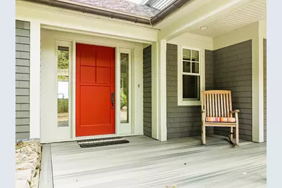 217 Roaring Spout Road, Saint George, ME 04860 - Photo 74