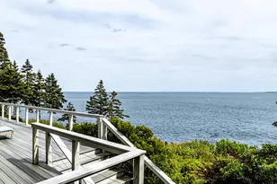 217 Roaring Spout Rd, Saint George, ME 04860 - Photo 58