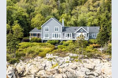 217 Roaring Spout Road, Saint George, ME 04860 - Photo 66