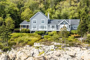 217 Roaring Spout Rd, Saint George, ME 04860 - Photo 66