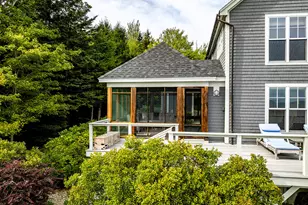 217 Roaring Spout Rd, Saint George, ME 04860 - Photo 80