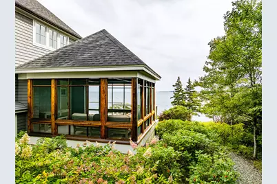 217 Roaring Spout Road, Saint George, ME 04860 - Photo 56
