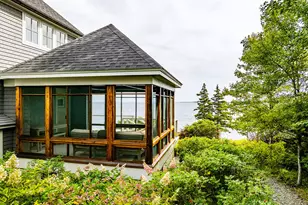 217 Roaring Spout Rd, Saint George, ME 04860 - Photo 56