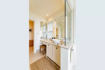 217 Roaring Spout Road, Saint George, ME 04860 - Photo 36
