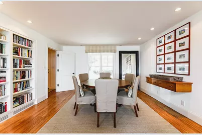 217 Roaring Spout Road, Saint George, ME 04860 - Photo 16