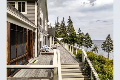 217 Roaring Spout Road, Saint George, ME 04860 - Photo 60