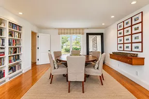 217 Roaring Spout Rd, Saint George, ME 04860 - Photo 16