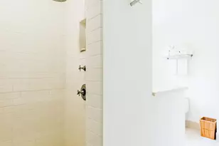 217 Roaring Spout Rd, Saint George, ME 04860 - Photo 54