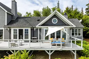 217 Roaring Spout Rd, Saint George, ME 04860 - Photo 84