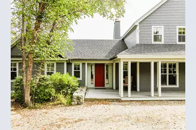 217 Roaring Spout Road, Saint George, ME 04860 - Photo 74