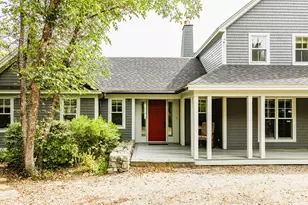 217 Roaring Spout Rd, Saint George, ME 04860 - Photo 74