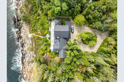 217 Roaring Spout Road, Saint George, ME 04860 - Photo 70