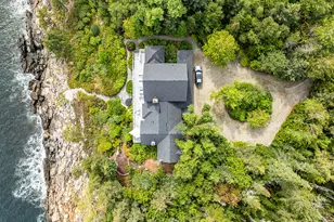 217 Roaring Spout Rd, Saint George, ME 04860 - Photo 70