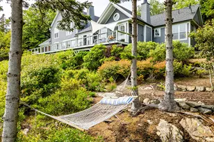 217 Roaring Spout Rd, Saint George, ME 04860 - Photo 78