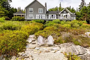 217 Roaring Spout Rd, Saint George, ME 04860 - Photo 8