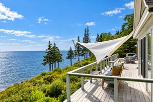 217 Roaring Spout Rd, Saint George, ME 04860 - Photo 1