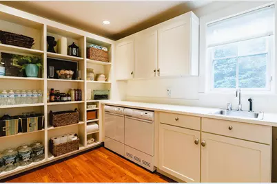 217 Roaring Spout Road, Saint George, ME 04860 - Photo 48