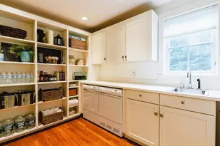 217 Roaring Spout Rd, Saint George, ME 04860 - Photo 48