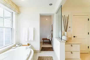 217 Roaring Spout Rd, Saint George, ME 04860 - Photo 38
