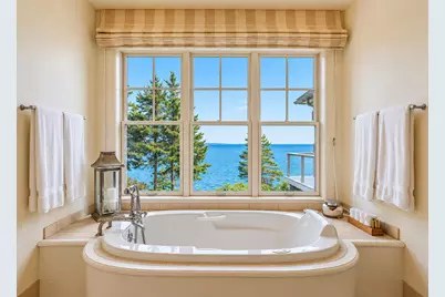 217 Roaring Spout Road, Saint George, ME 04860 - Photo 36