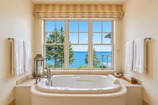 217 Roaring Spout Rd, Saint George, ME 04860 - Photo 36