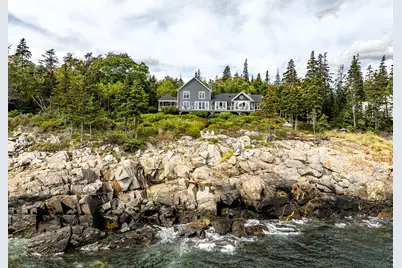 217 Roaring Spout Road, Saint George, ME 04860 - Photo 68