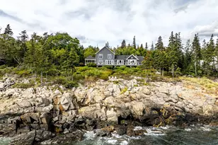217 Roaring Spout Rd, Saint George, ME 04860 - Photo 68