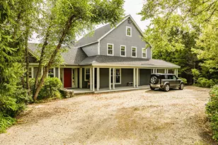 217 Roaring Spout Rd, Saint George, ME 04860 - Photo 10