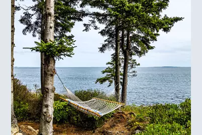 217 Roaring Spout Road, Saint George, ME 04860 - Photo 76
