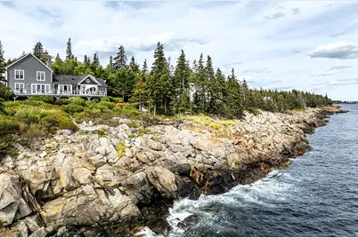 217 Roaring Spout Road, Saint George, ME 04860 - Photo 64