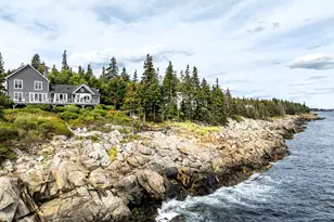 217 Roaring Spout Rd, Saint George, ME 04860 - Photo 64