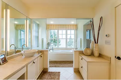 217 Roaring Spout Road, Saint George, ME 04860 - Photo 34