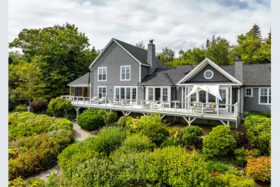 217 Roaring Spout Road, Saint George, ME 04860 - Photo 86