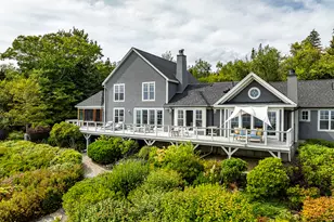 217 Roaring Spout Rd, Saint George, ME 04860 - Photo 86