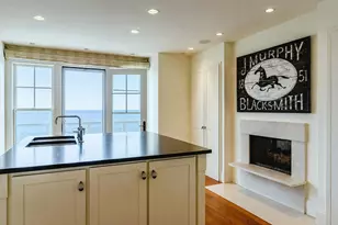 217 Roaring Spout Rd, Saint George, ME 04860 - Photo 28